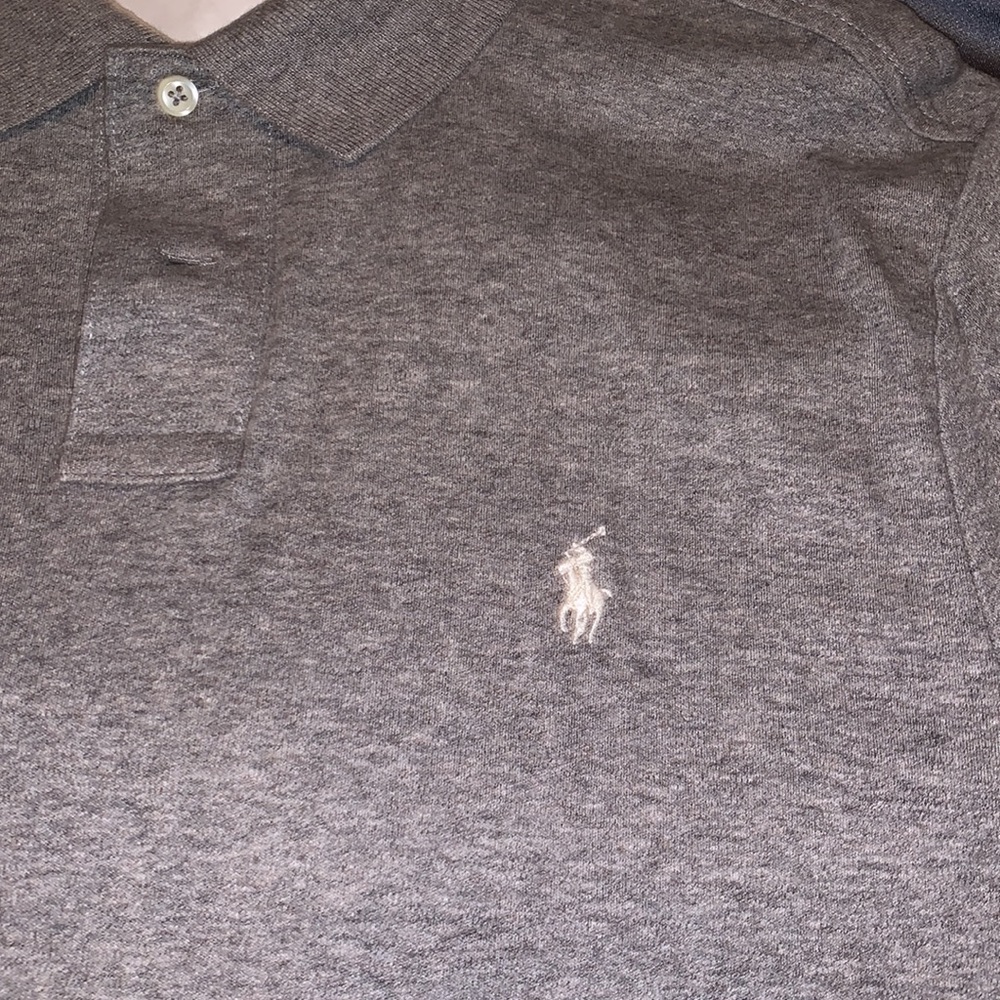 Polo - Picture 2 of 4